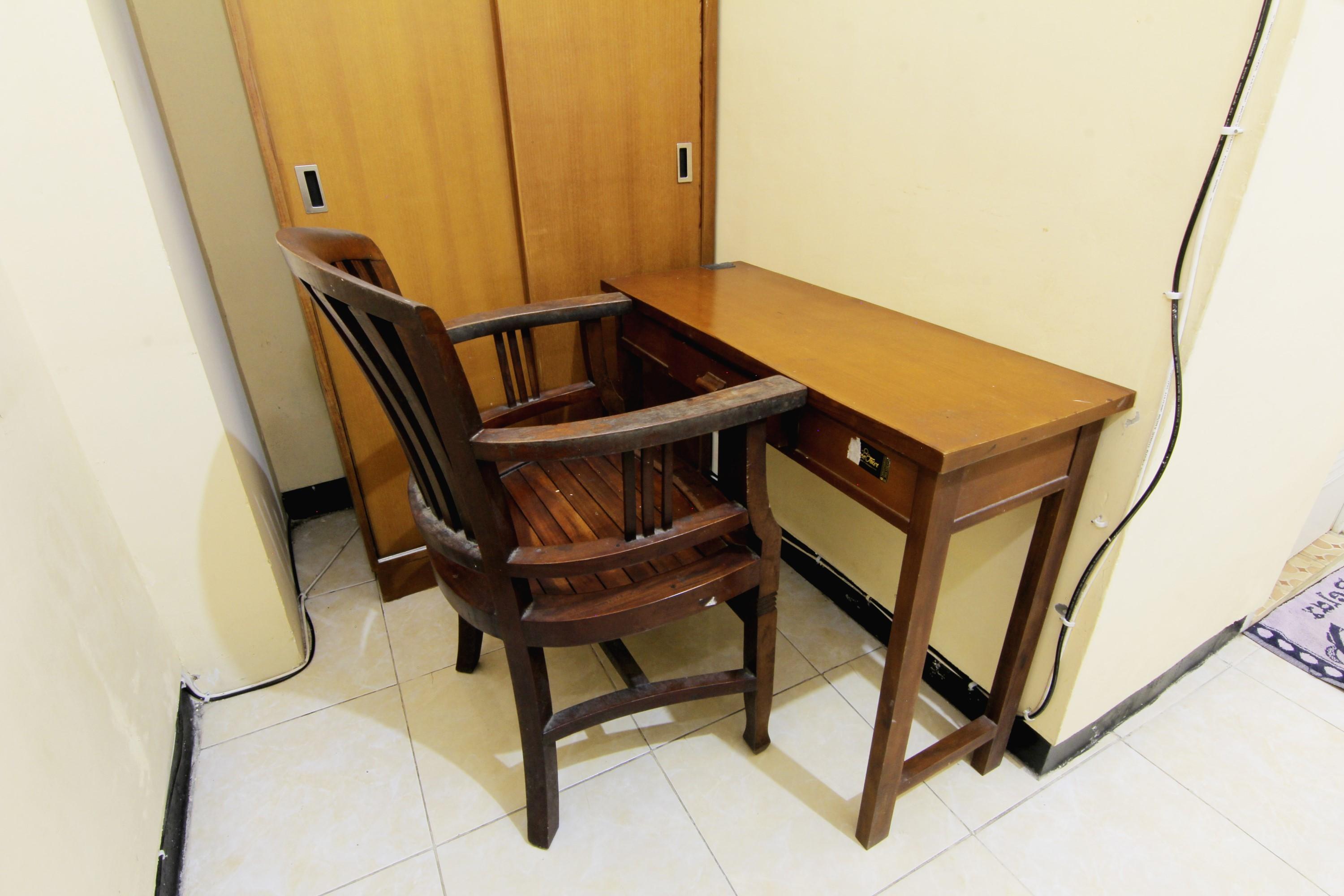 מלון Kejayan Jj House Gejayan מראה חיצוני תמונה